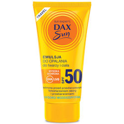 Perfecta Sonnencreme SPF50 Perfecta Sonnencreme SPF50