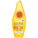 Perfecta Sonnenschutz für den Körper SPF30