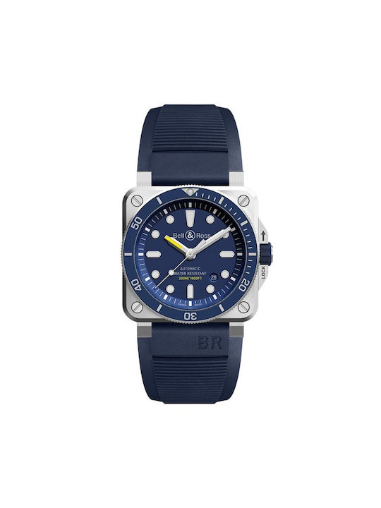 Bell and ross skroutz online