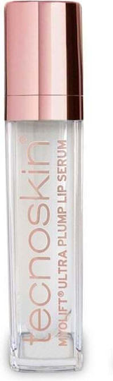 Tecnoskin Myolift Ultra Plump Lip Serum 6ml