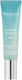 Intense Moisture - Quenching Moisturizing Serum Face 30ml