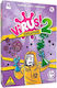 Board Game Virus 2 (ES) for 2-6 Players 8+ Years Old S2409575 (ES) BigBuy