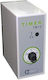 Cronos Electronics Releu temporizator 310-101024230