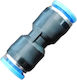 GAV 2122060190000 Conector