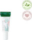 Axis-y Dark Spot Correcting Glow Serum Προσώπου με Νιασιναμίδη για Λάμψη & Πανάδες 5ml