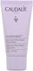 Caudalie Vinotherapist Nourishing Ενυδατική Lotion Σώματος με Βούτυρο Καριτέ για Κανονικές έως Ξηρές Επιδερμίδες 30ml