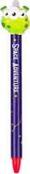 I-Total Pixuri Ballpoint