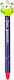 I-Total Στυλό Ballpoint