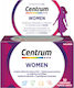 Centrum Women Multivitamin Specially Designed f...