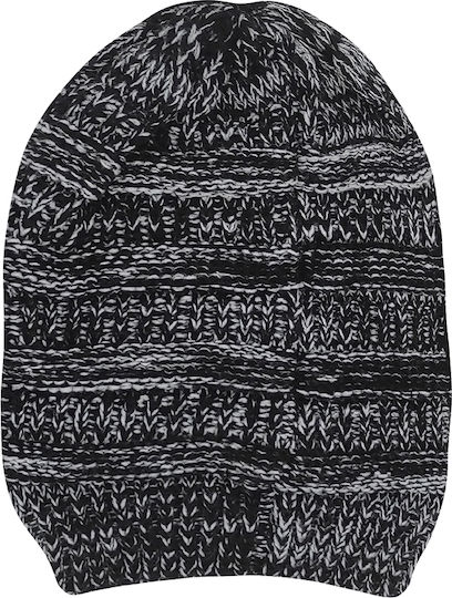 Beanie Beanie Knitted