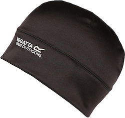 Regatta