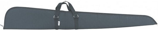 GIAKY Husă pentru Armă Negru 120cm