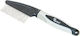 Akinu Comb Medium for Long-Haired Dogs Double Sided for Coat Grooming