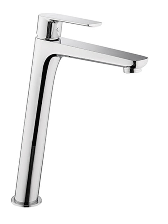 Orabella Vk Mixing Sink Faucet