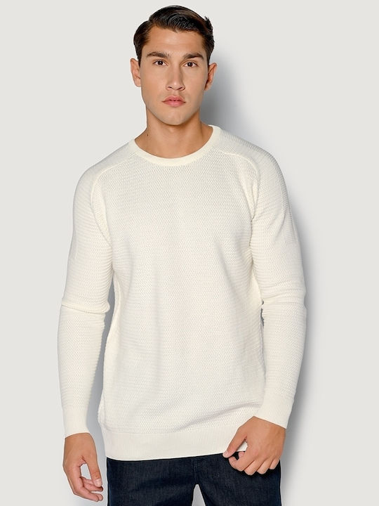 Brokers Jeans Men's Long Sleeve Sweater ''''''