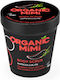 Organic Mimi Scrub Σώματος 250gr