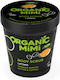 Organic Mimi Peeling Körper 250ml