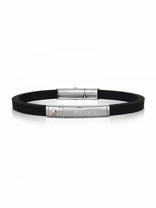 Breil Herren Armband