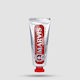 Marvis Cinnamon Mint Toothpaste Fluoride Free for Whitening , Plaque & Cavities Cinnamon Mint 25ml