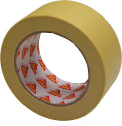 Sika Paper Tape Washi 55209