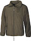 MFH Hunting Jacket Fleece