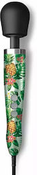 Doxy Die Cast Doxy Die Cast