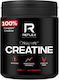 Reflex Nutrition Creatine Creapure Natural 450gr