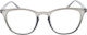 Michael Pachleitner Group Reading Glasses +2.50...