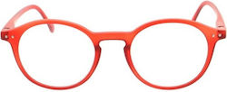 Michael Pachleitner Group Reading Glasses +3.50...