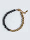 Cuoro Women's Bracelet made of Steel