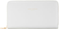 Isabel Bernard Women's Wallet