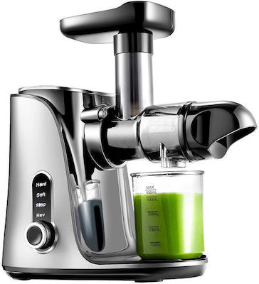 Amzchef Juicer 150W Gray