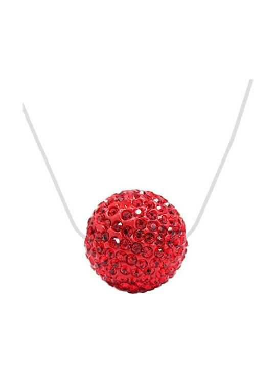 Theodora's Jewellery Necklace