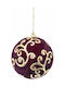 Arpimex Srl Christmas Ball Ornament