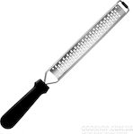 Hendi Inox Citrus Grater 39cm