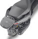 Givi Σχάρα για Kymco DINK