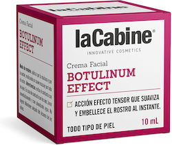 LaCabine Botulinum Effect Cream 10ml