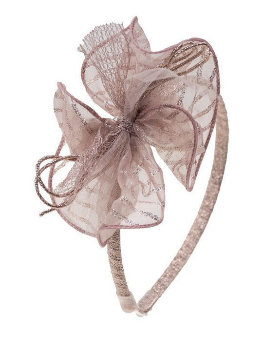 Papillon Kids 235038