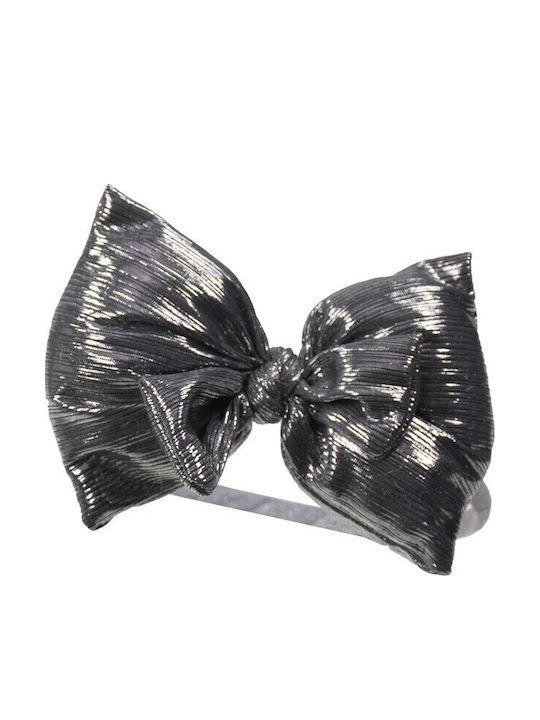 Papillon Kids Παιδική Στέκα Μαλλιών με Φιόγκο Α...
