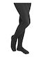 Ysabel Mora Kids Tight Charcoal.