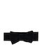 Extan Bebe Kids Headband Black 1pc
