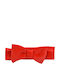 Extan Bebe Kids Headband Orange 1pc