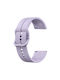 Curea Silicon Violet (Forerunner Sq2)