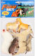 Martin Toys Große Farmtiere Mehrfach