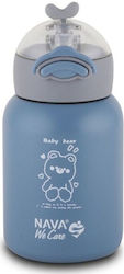Nava Θερμός 350ml Nava Θερμός 350ml