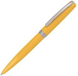 Online Eleganza Στυλό Ballpoint