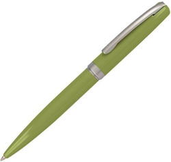 Online Eleganza Στυλό Ballpoint