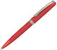 Online Eleganza Pixuri Ballpoint