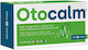 Forte Pharma Otocalm 60 Kapseln