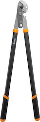 Bradas KT-V1252 Foarfecă de Crengi 60cm pentru Crengi de până la 43mm Bradas KT-V1252 Foarfecă de Crengi 60cm pentru Crengi de până la 43mm